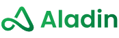 ShopAladin